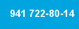 941 722-80-14